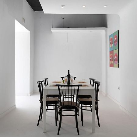 Brothers House Аресифе Екстериор снимка